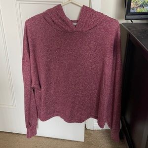 🍂 3/$30 🍂 Women’s Hoodie